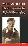 Engelsdorfer Verlag