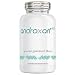 Produktbild androxan600 Maca - Lepidium meyenii - gelatiniertes Maca aus Peru - 120 Kapseln