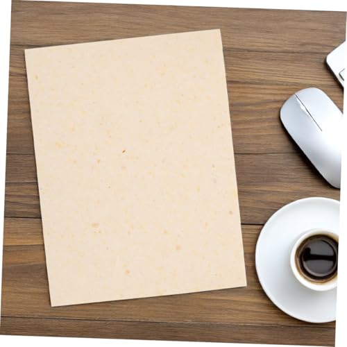 Sangle de Transfert à Chaud avec Coussin Isolant Haute Température