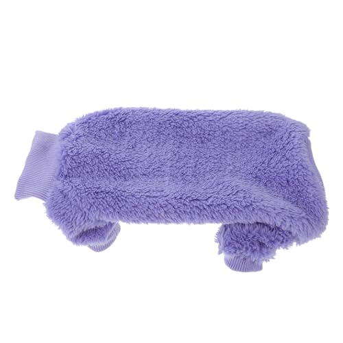 JUMPLAWN XtBNXLp~Hےg o?f yʏ_炩 hybgߕ ^LΉ Ŗ͓IȃfUC UAEg