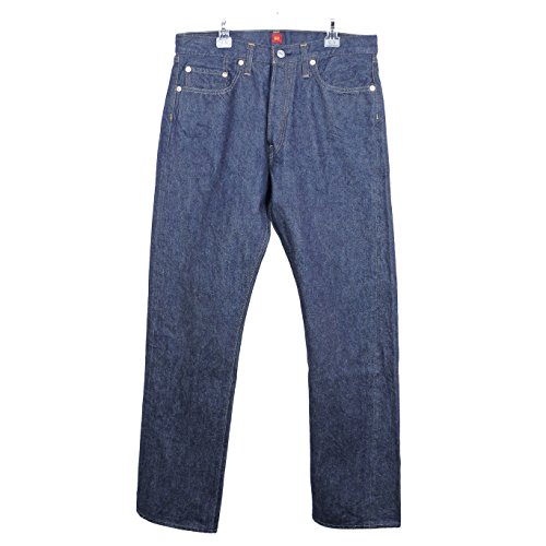 RESOLUTE 710 One Wash L29 W32 RESOLUTE 710 One Wash L29 W32