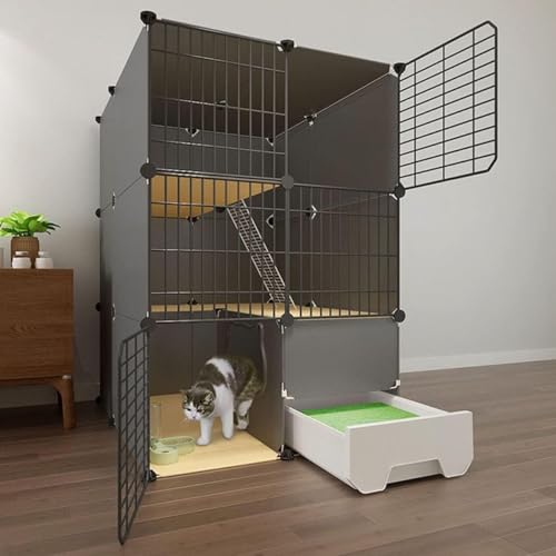 L̃P[WR[i[A傫3wĽAL̃vCyAL̃P[Wʂ̉gCAL̃P[WvCyAL̃GN[W[tFVOA1?4C̔L̑傫ȉ^ꏊ͂ށiFF{ FANDIAO