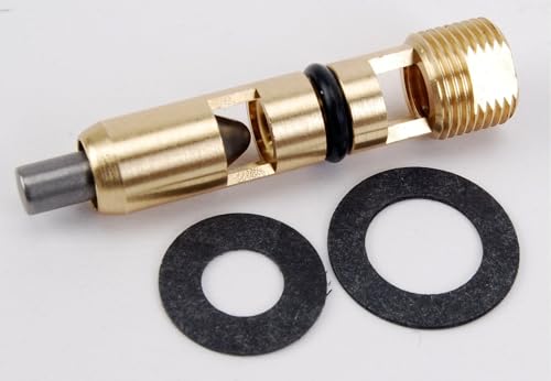 7 Best Alcohol Carburetors for Drag Racing (Researched and Compared)