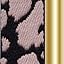 Camouflage | Pink Metal Gold