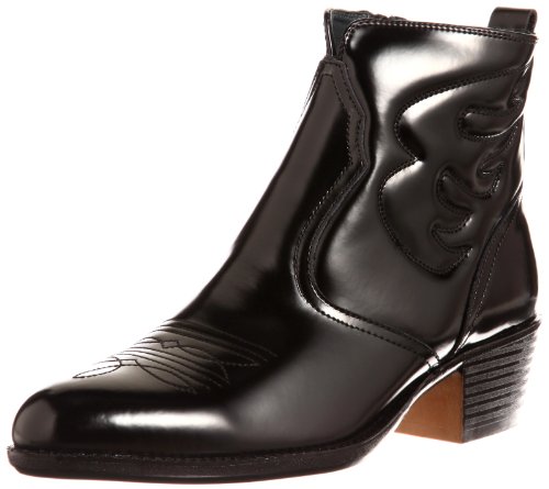 [�e�L�T�X] ���{�� �E�G�X�^�� �u�[�c 5521 BK(�u���b�N/27.5)