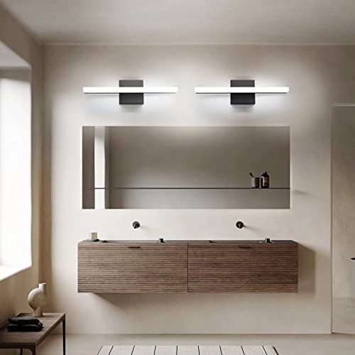 Lámparas arbotantes para baño 12 Imagen adicional