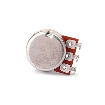 ポコo(^o^)o アテンダー Amazon.com: FridayParts Oil Pressure Switch Sensor 8