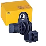 HELLA Capteur (position de l'arbre à cames) 6PU009168-541