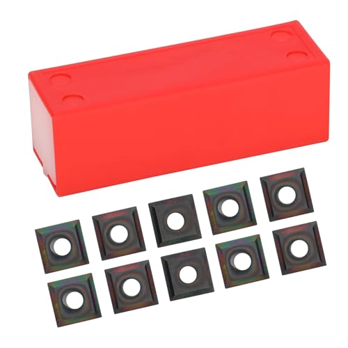 Can I Retrofit Helical Cutter To My Jointer Planer Can I Retrofit Helical Cutter To My Jointer Planer