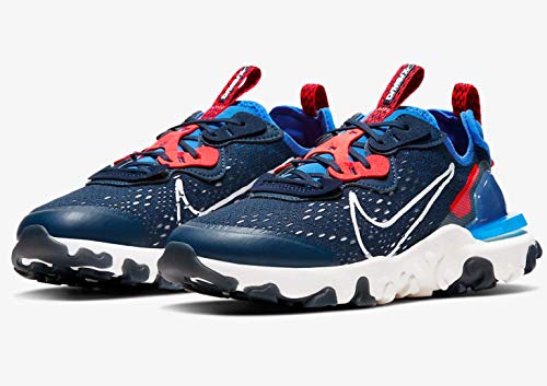 NIKE Men's Walking Sneaker2