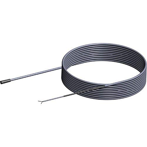 Hayward RCX97413 50-Feet Cord Assembly Replacement for Hayward SharkVac Robotic Cleaners