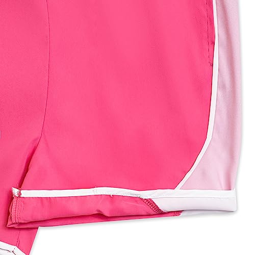 Image of Qiddo Sports Girls' Shorts