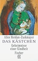 Das Kästchen 3596207339 Book Cover