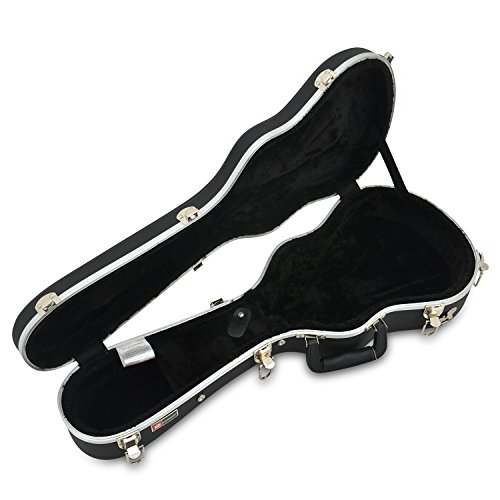 Crossrock-Soprano-Ukulele-Case-Hard-shell