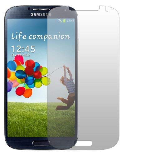 La raffigurazione del display e il funzionamento non saranno compromessi - CRYSTAL CLEAR