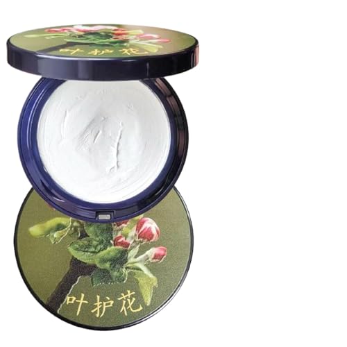 Pintura Corporal Blanca | Crema Base Para Halloween - Pintura Blanca Antimanchas para Fiestas Adultos Cosplay Halloween Representaciones Teatrales Escénicas