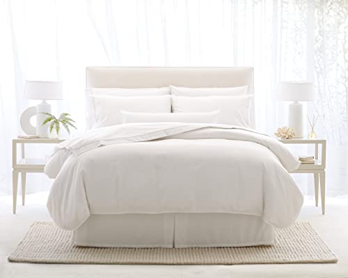 Westin Mattress Pad - Plush Quilted Mattress Topper with Deep Fitted Sides - California King (72" x 84" x 18")