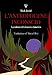 L'antropocene Inconscio. La Cultura Del Disastro Climatico - 3