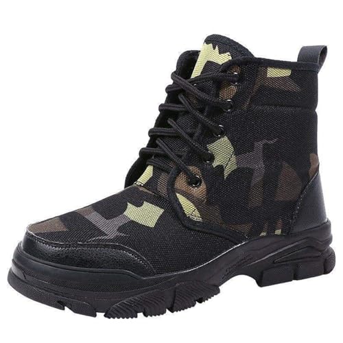 [GUREITOJP] gbLOV[Y ~C Xm[V[Y SC Y ܐی ~pu[c _炩 {A C J ےg h h ubN L E₷ ނ kC AEghA 26.5 cm