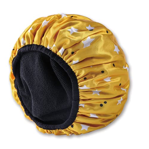The Best Ulta Shower Cap