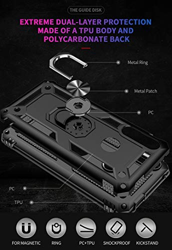 Teléfonos Celulares, Wireless Imagen adicional