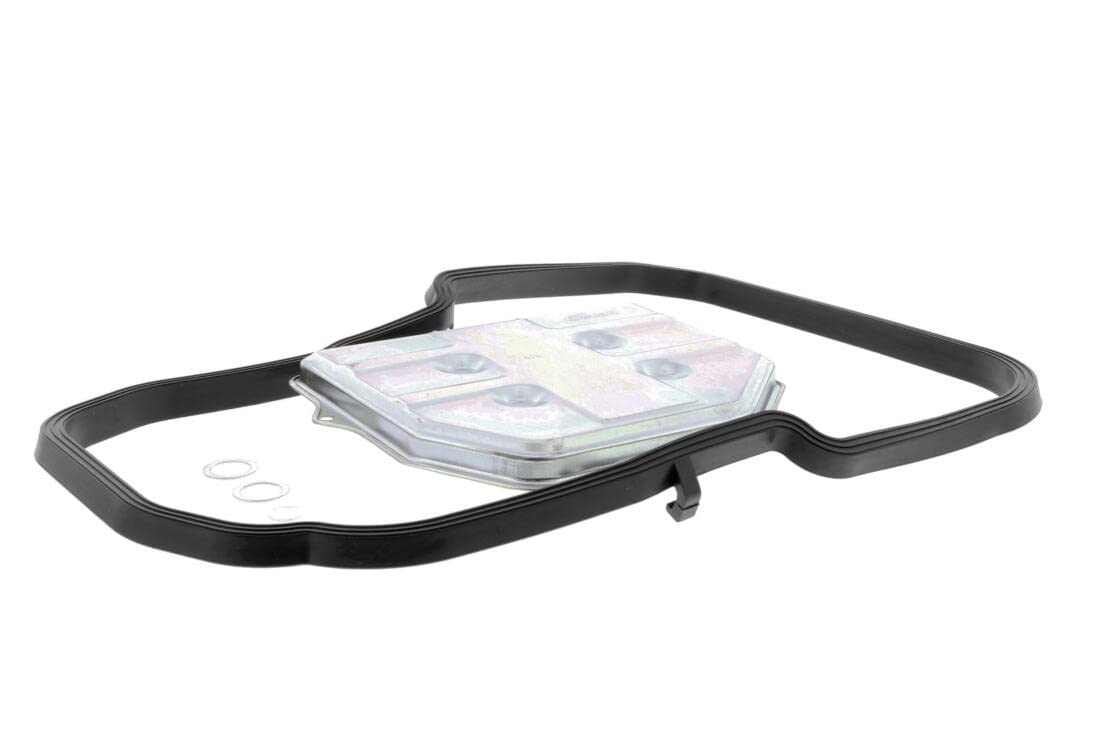 VAICO V30-7314 HYDRAULIC FILTER SET, AUTOMATIC TRANSMISSION