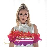 Universal Music GmbH