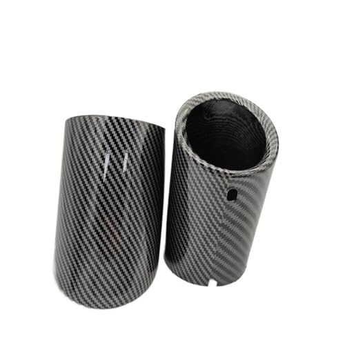  rC[}t[pCv ɓK VW eBOApT[g B7 CC 2011 2012 2013 2014 2015 rC(6)