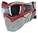 VForce Grill 2.0 Goggle - Dragon