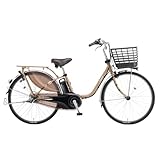 �r�r�EMX BE-FM433-T2 [�}�b�g�I�[�c�x�[�W��] + ��p�[�d��