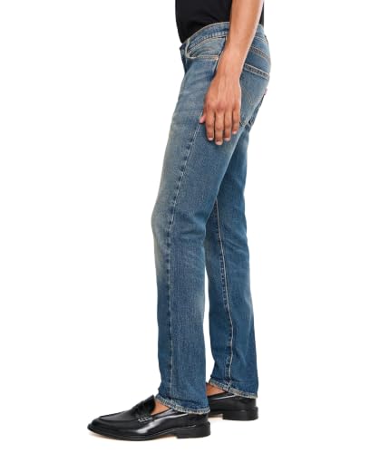 Image of Levi's Men's 511 Slim Jeans
