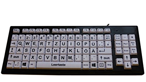 Chester Creek Vision Board 2