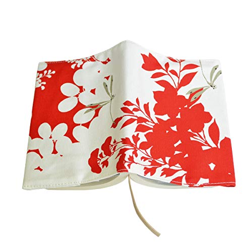 [Vg] inokichi ubNJo[ ɖ{ ɖ{Jo[ A6 TCYł z t@ubN s̐߉IWivg a a_ ԕ GH͗l xRt s { j[x 傤Ƃ 