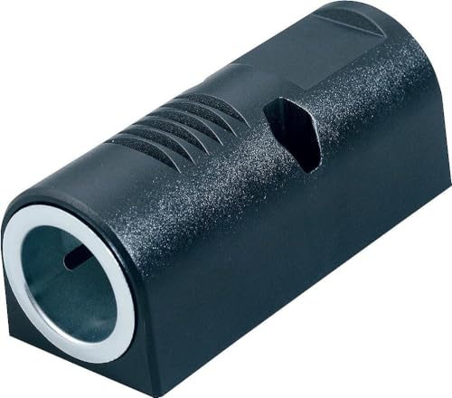 Aufbau-Powersteckdose