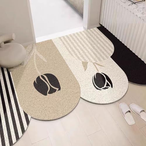 փ}bg  􂦂 k ~ O  h Ɩp \ ԕ X^C02 gC ʏ z O DƂ J[ybg 40*60cm