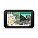 Garmin RV 785 & Traffic, Advanced GPS Navigator for RVs with Built-in Dash Cam, High-res 7