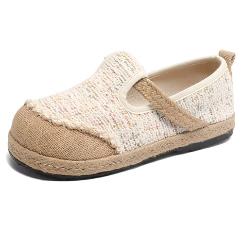 [Luvian] p GXph[ V[Y  fUC EGbW \[   ʋC  E NN  JWA [t@[  t  H }} Ή