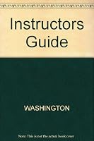 Instructors Guide 0201823209 Book Cover