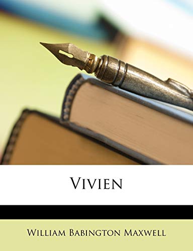 Vivien