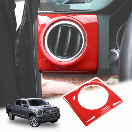 METYOUCAR g^ ^h 2014-2021 TChGARofR[VJo[g ABSvX`bN(bh)