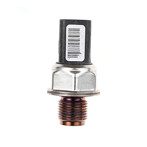 Capteur de pression de rampe 55PP29-01 stoppe les ratés moteur Korando