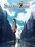 Steins;Gate: The Movie - Load region of déjà vu