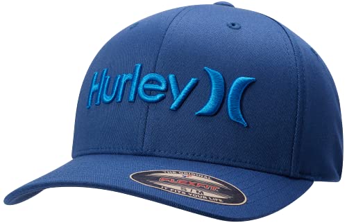 Chaussures utilitaires Hurley homme finissez la journée sans douleur aux pieds