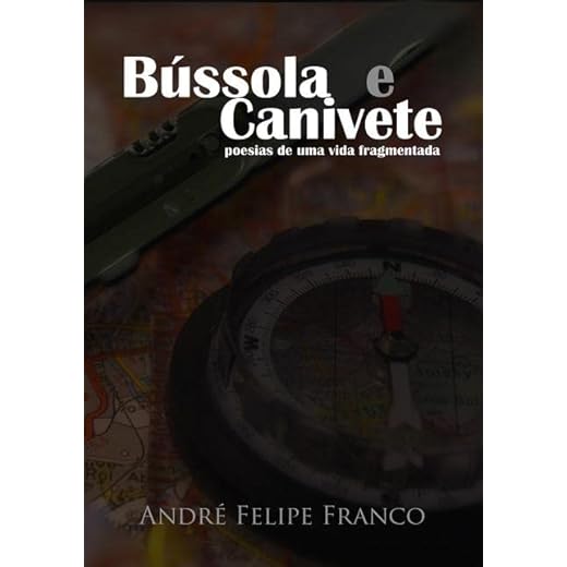 Bussola e Canivete