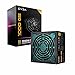 EVGA SuperNOVA 1000 G5, 80 Plus Gold 1000W, Completamente Modulare, Eco Mode con FDB Fan, Include Power ON Self Tester, Compact 150mm Size, Alimentatore 220-G5-1000-X2