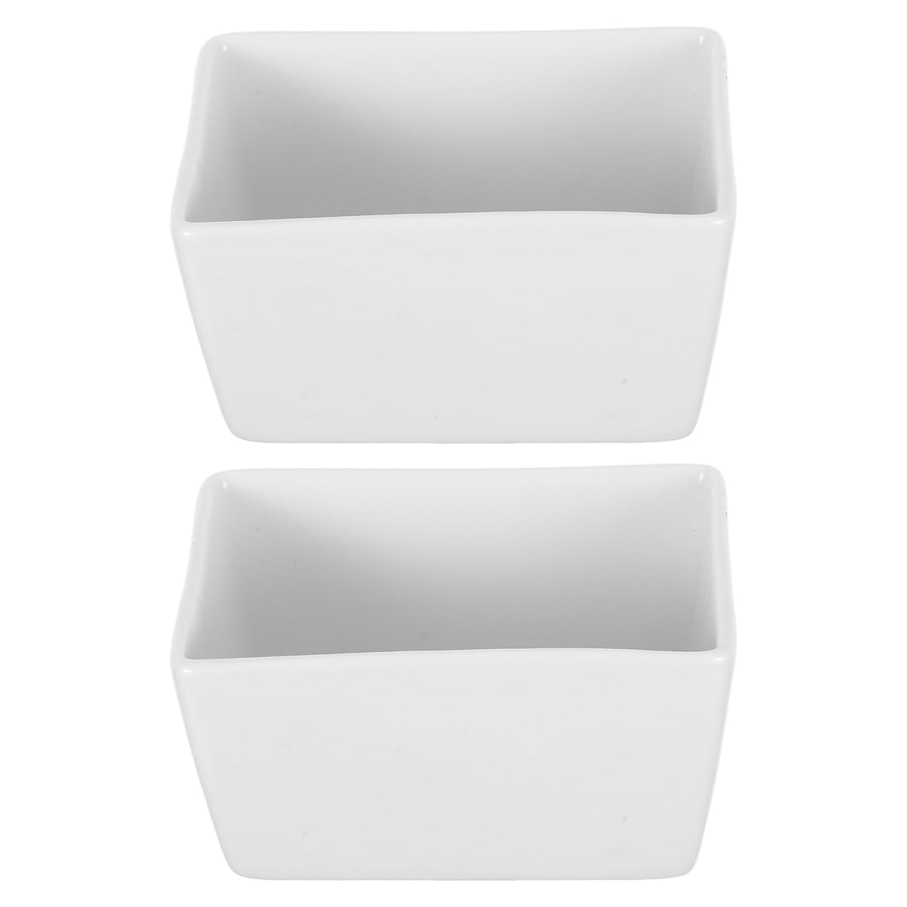 Récipient à sucre en porcelaine blanche pour embellir vos pauses café en famille