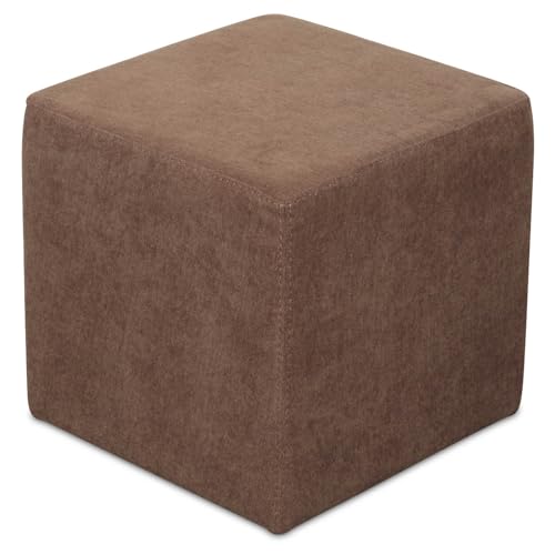 Hocker 60X60 Die 15 besten Produkte im Vergleich & Angebote