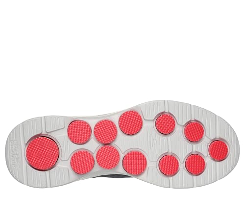 Image of Skechers mens Go Walk 7 Sneaker