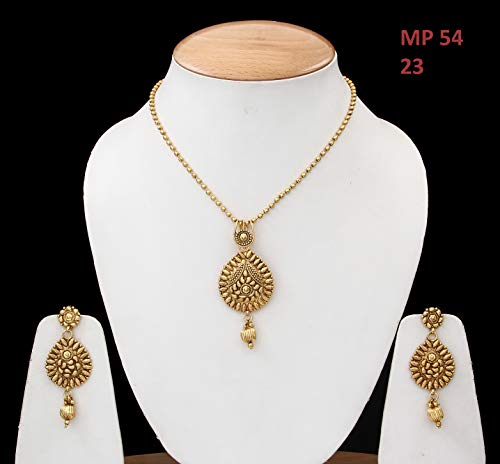 Multi zirconio cúbico en cobre chapado en oro accesorio de moda 2