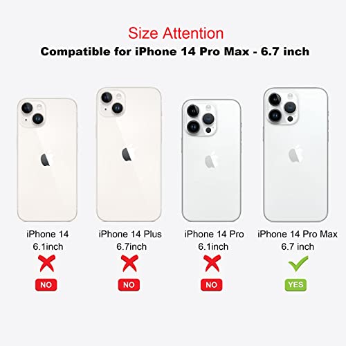 Wlz For Iphone 14 Pro Max Case Curly Wave Frame Cute Design, Metallic Silver Matte Fashion Phone Cases For Women Girls Luxury Plated Silicone Shockproof Soft Tpu Bumper Protective Cover #TOP1